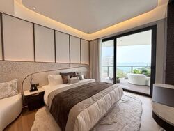 Cape Royale (D4), Condominium #554591771